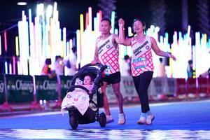 BIB: 
                            <button type="button" onclick="openModal(23594505)" class="btn btn-primary btn-sm float-right btn-popup" data-toggle="modal" data-target=".modal-high-quality">
                        <i class="fas fa-shopping-cart"></i> Add to Cart
                    </button>
                                            <button type="button" onclick="isThisMe(23594505, true)" class="btn btn-success btn-sm float-right btn-popup btn-isme hidden" data-toggle="tooltip" data-placement="bottom" title="นี่คือรูปของคุณใช่ไหม คลิกที่นี่เพื่อเอาเข้าอัลบั้ม">
                        <i class="fas fa-plus"></i> Add to album
                    </button>
                    <button type="button" onclick="isThisMe(23594505, false)" class="btn btn-warning btn-sm float-right btn-popup btn-isnotme hidden">
                        <i class="fas fa-ban"></i> Remove from album
                    </button>